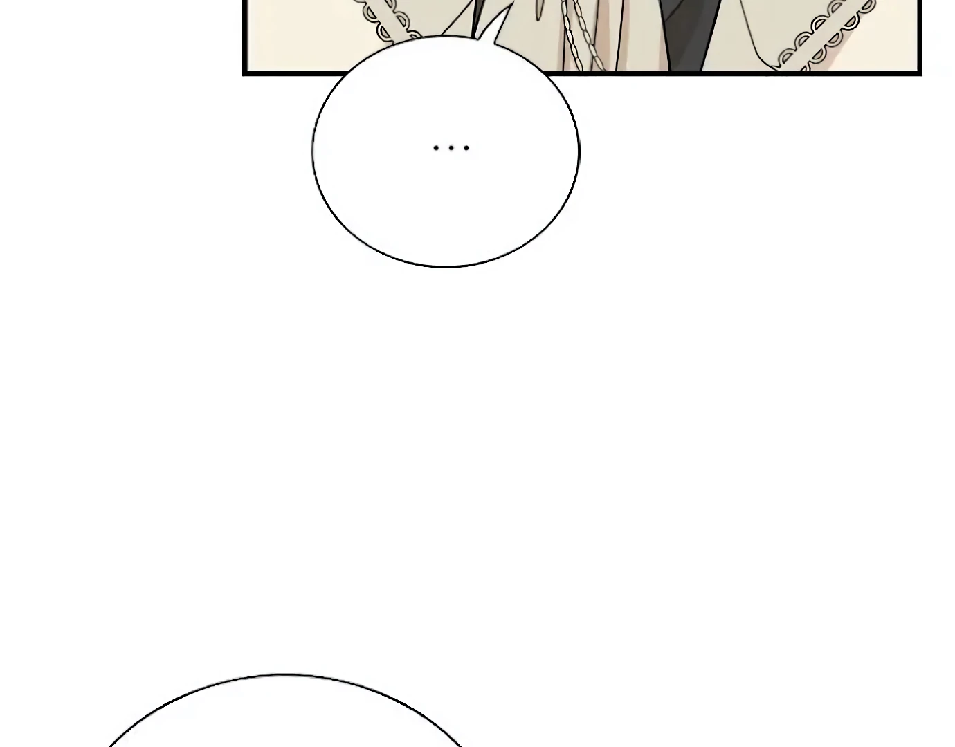 I Became the Villain's Mother chapter 114 halaman 28