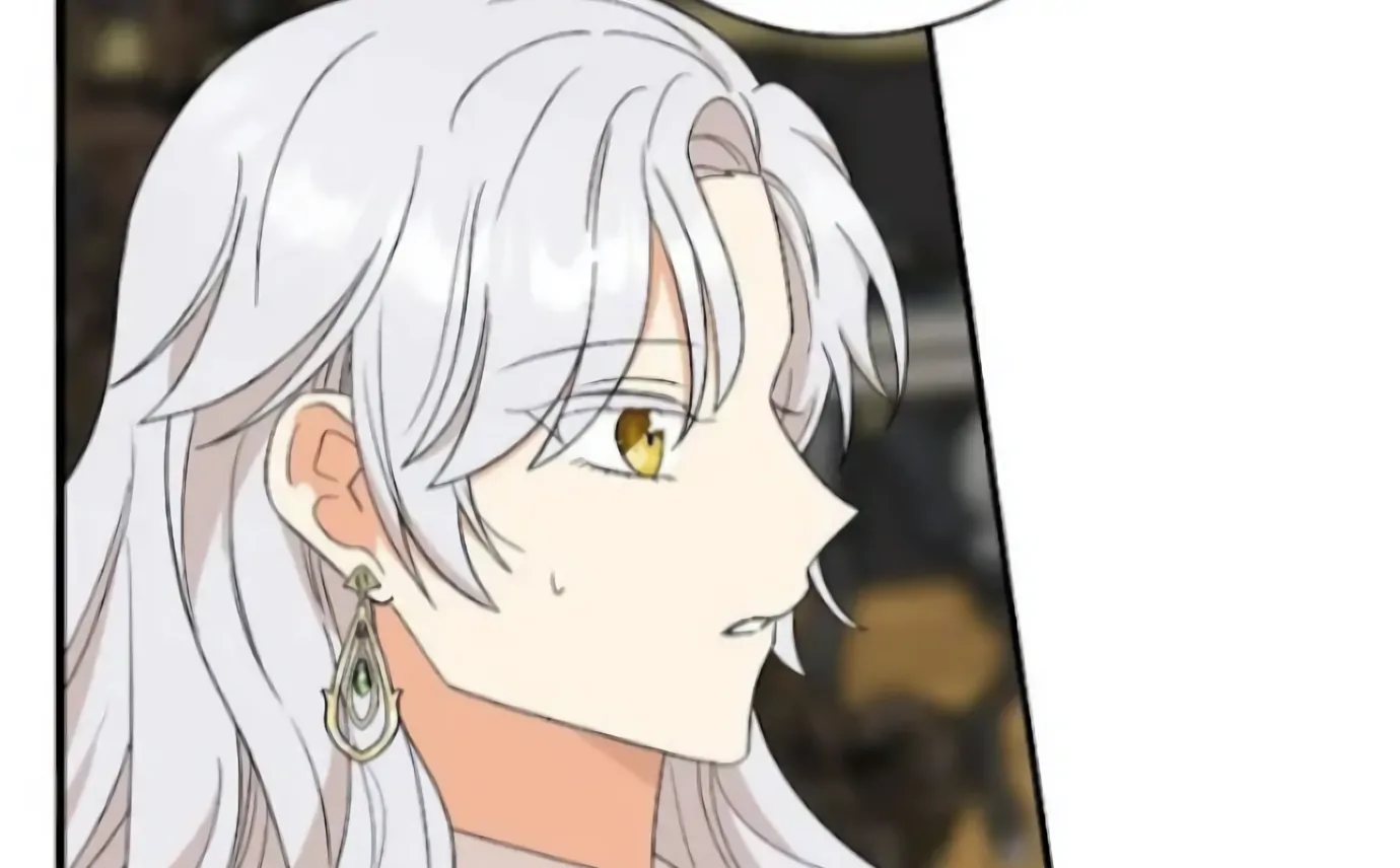 I Became the Villain's Mother chapter 114 halaman 32