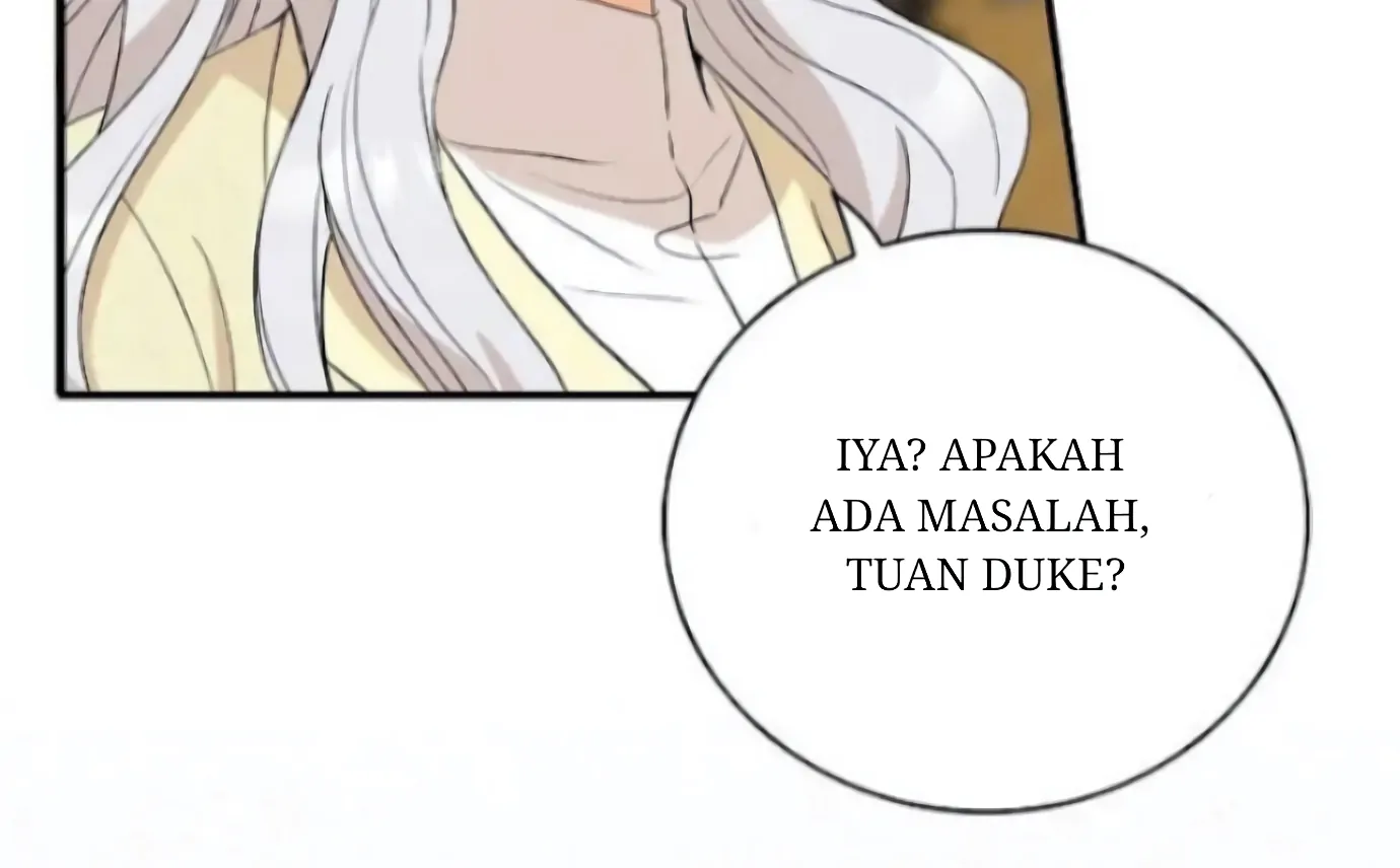 I Became the Villain's Mother chapter 114 halaman 33