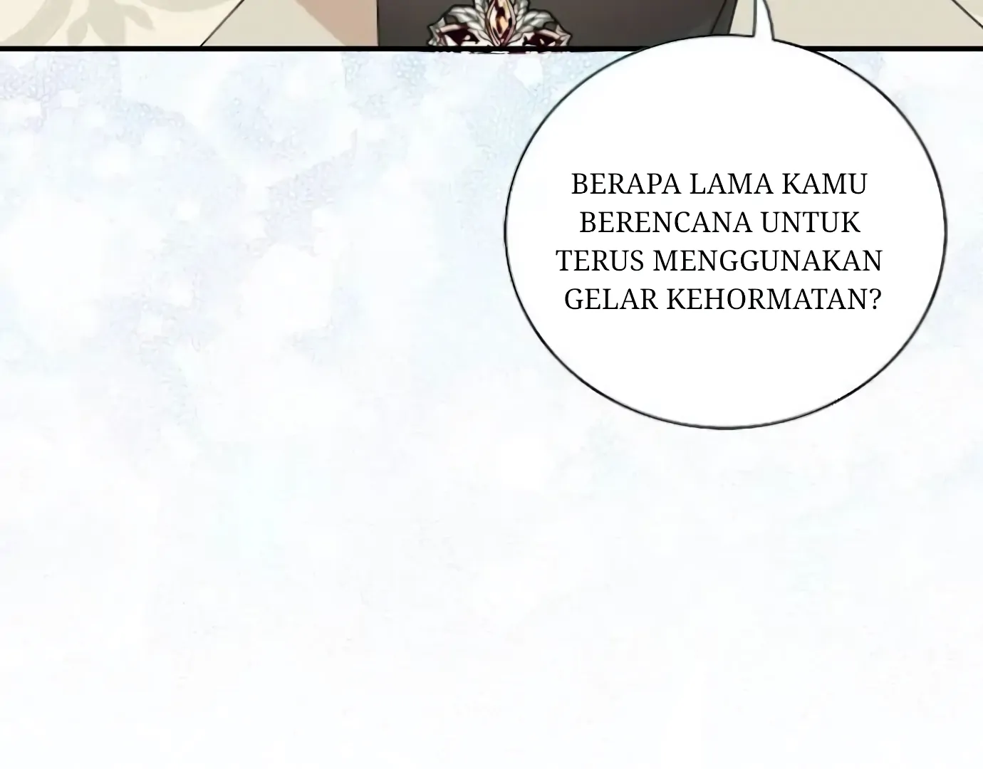 I Became the Villain's Mother chapter 114 halaman 36