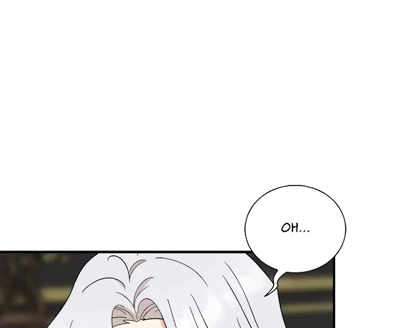 I Became the Villain's Mother chapter 114 halaman 37