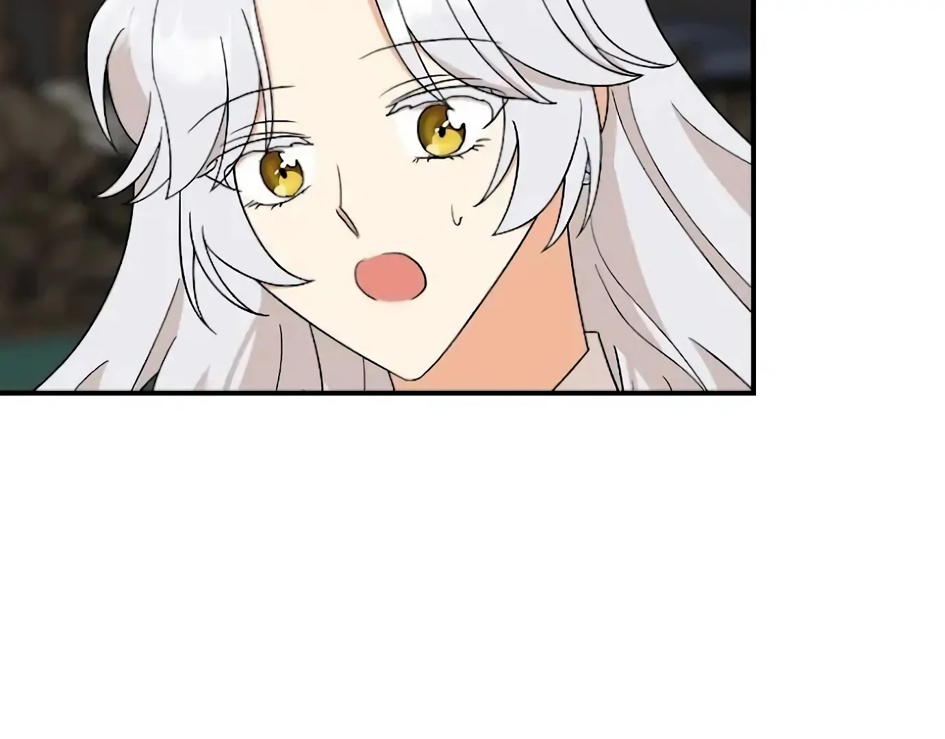 I Became the Villain's Mother chapter 114 halaman 38