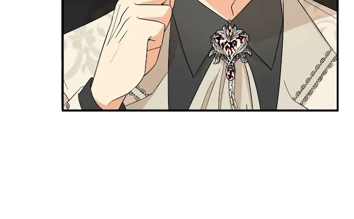 I Became the Villain's Mother chapter 114 halaman 41