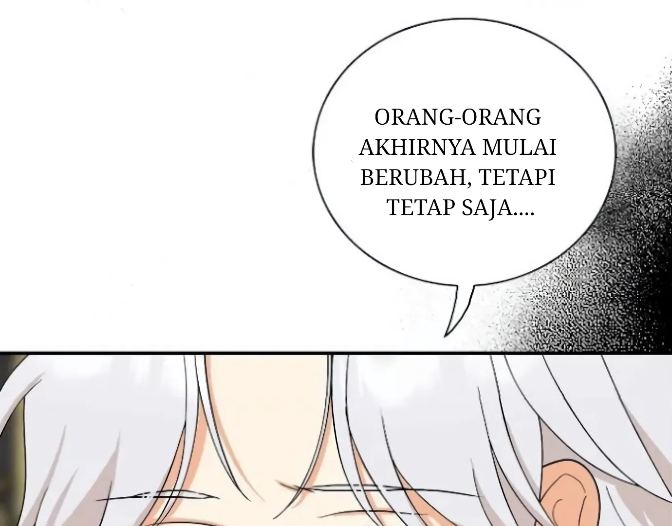 I Became the Villain's Mother chapter 114 halaman 43