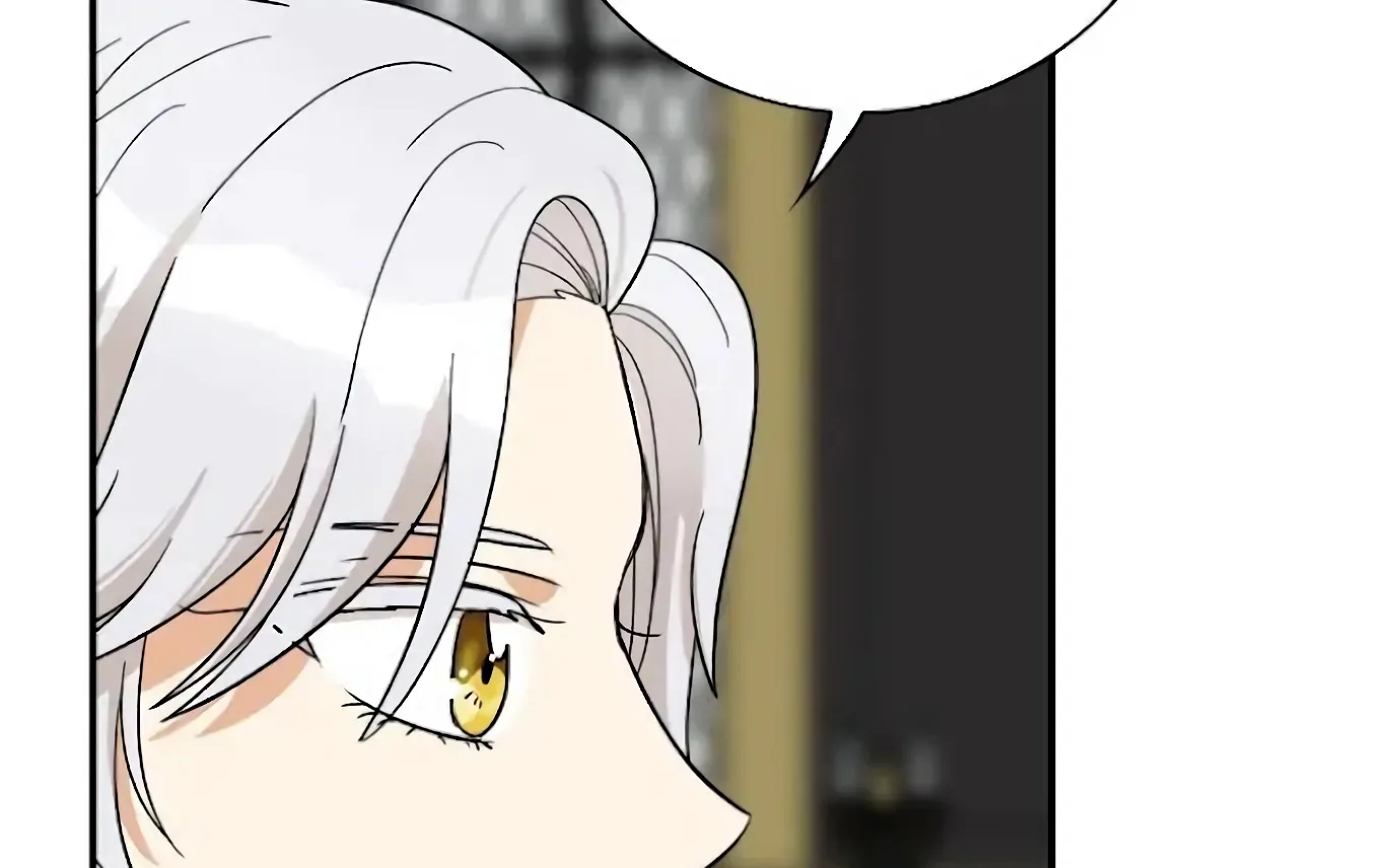 I Became the Villain's Mother chapter 114 halaman 49