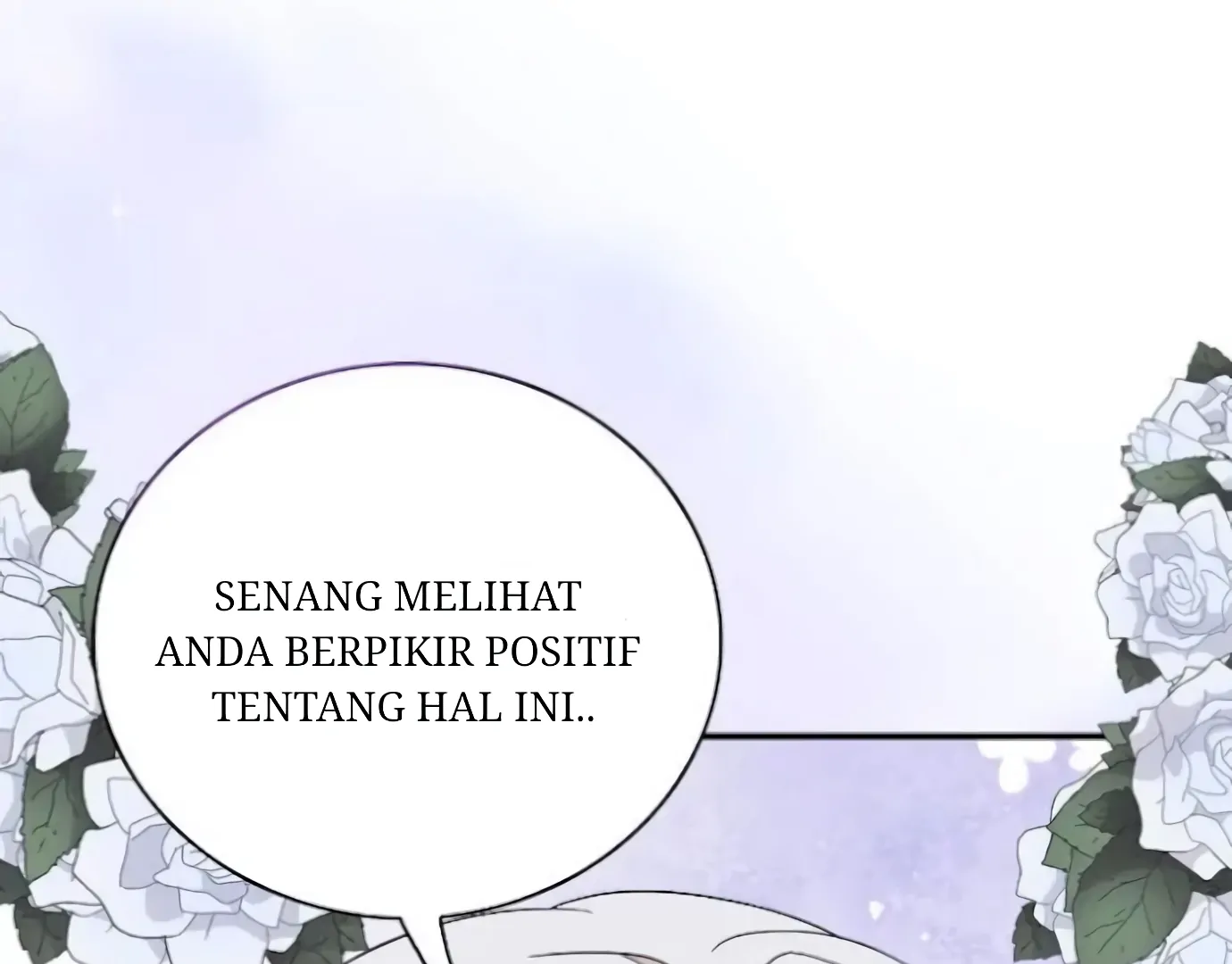 I Became the Villain's Mother chapter 114 halaman 52