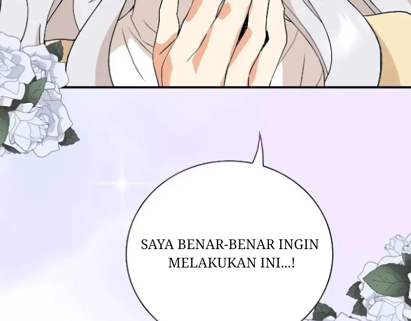 I Became the Villain's Mother chapter 114 halaman 54