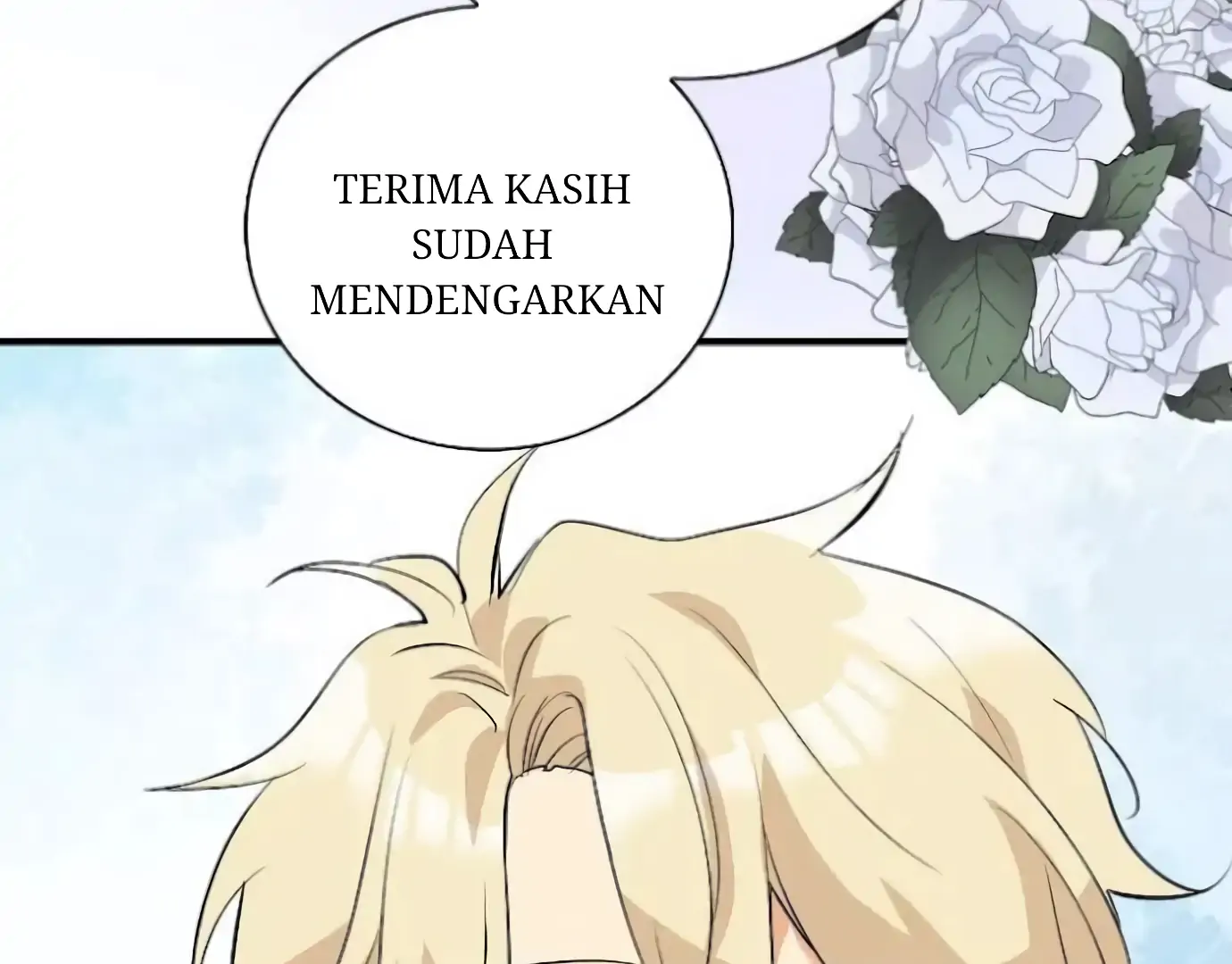 I Became the Villain's Mother chapter 114 halaman 55