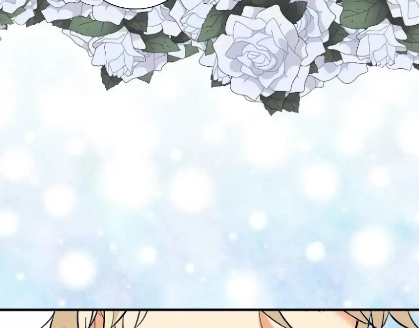 I Became the Villain's Mother chapter 114 halaman 57