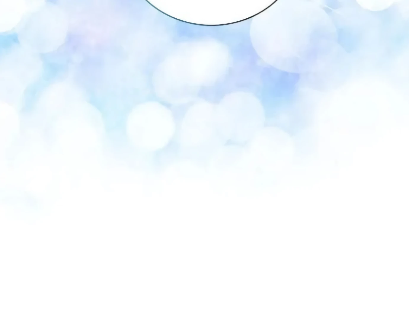 I Became the Villain's Mother chapter 114 halaman 6