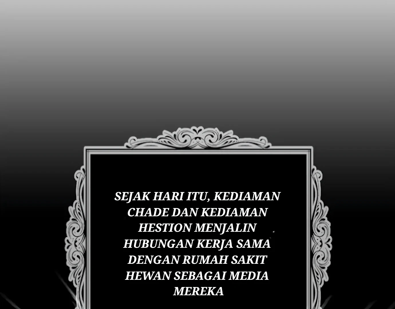 I Became the Villain's Mother chapter 114 halaman 61