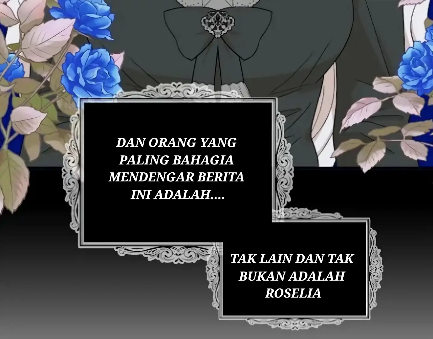 I Became the Villain's Mother chapter 114 halaman 65