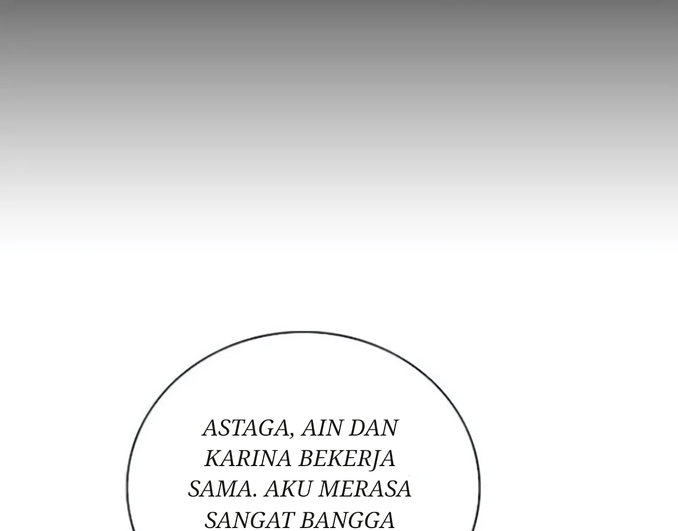 I Became the Villain's Mother chapter 114 halaman 66