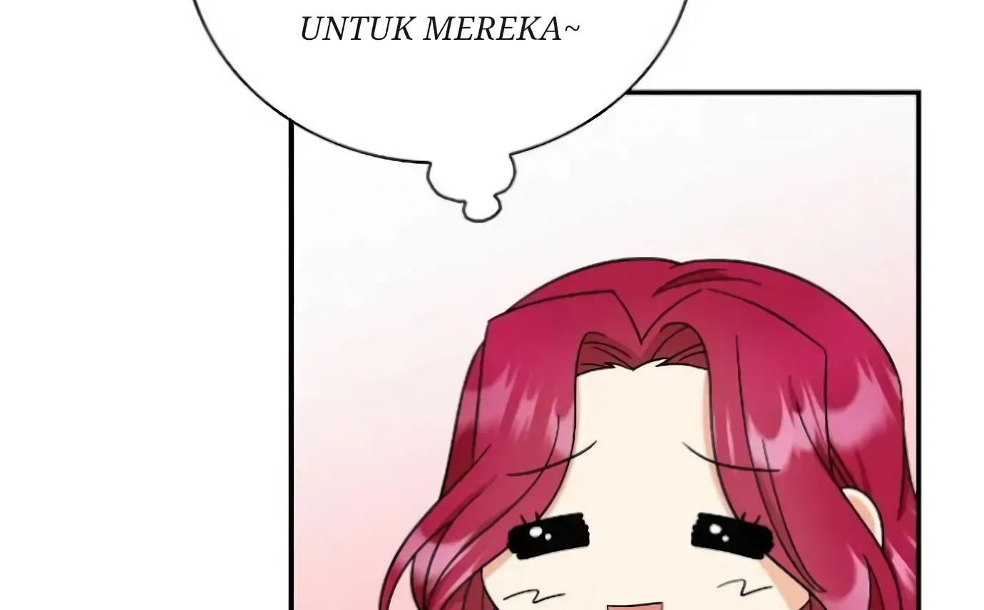 I Became the Villain's Mother chapter 114 halaman 67