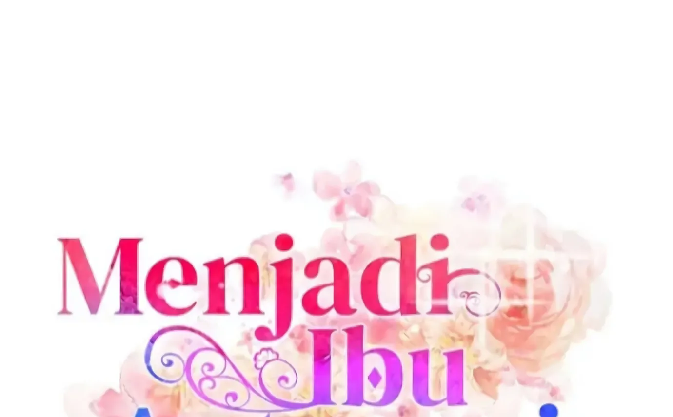I Became the Villain's Mother chapter 114 halaman 7