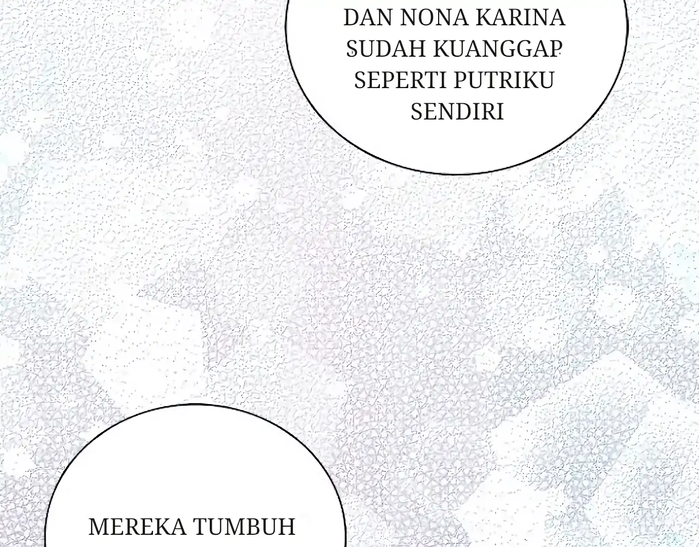 I Became the Villain's Mother chapter 114 halaman 71
