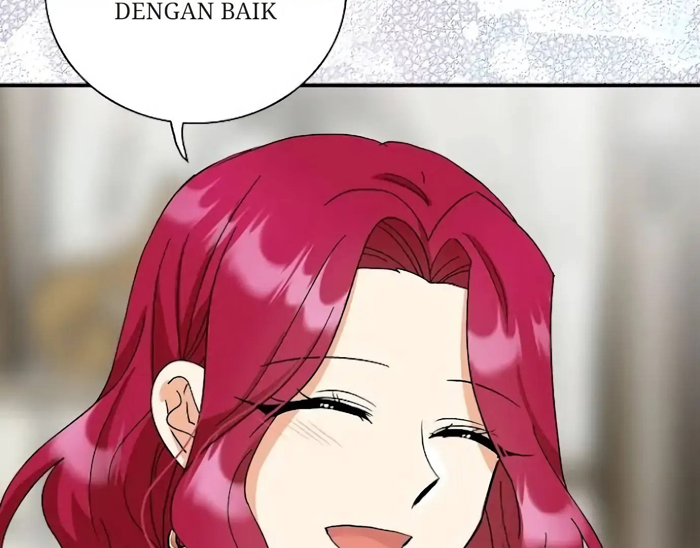 I Became the Villain's Mother chapter 114 halaman 72