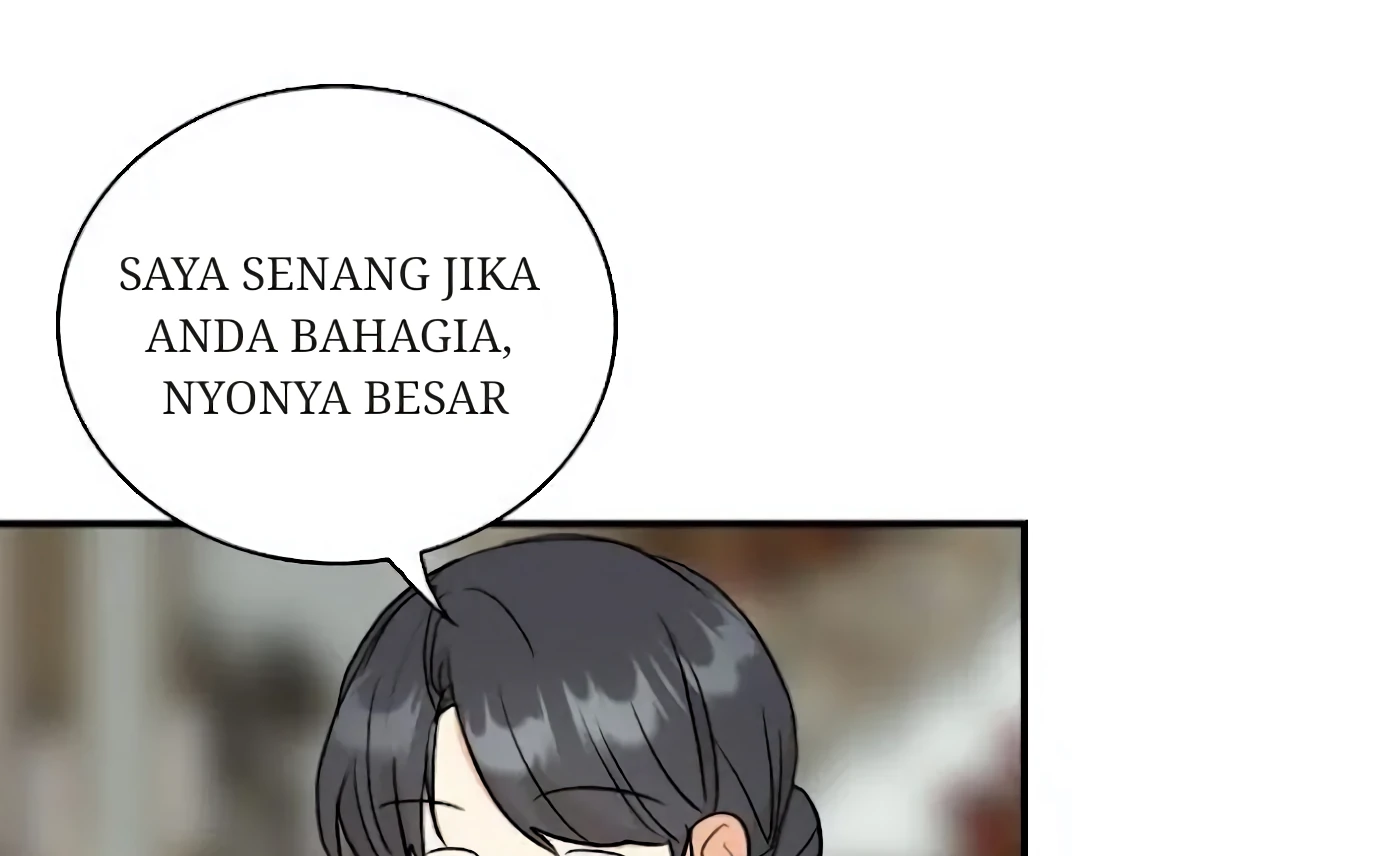 I Became the Villain's Mother chapter 114 halaman 75