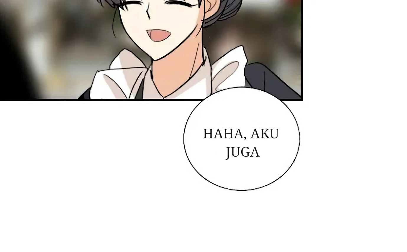 I Became the Villain's Mother chapter 114 halaman 76