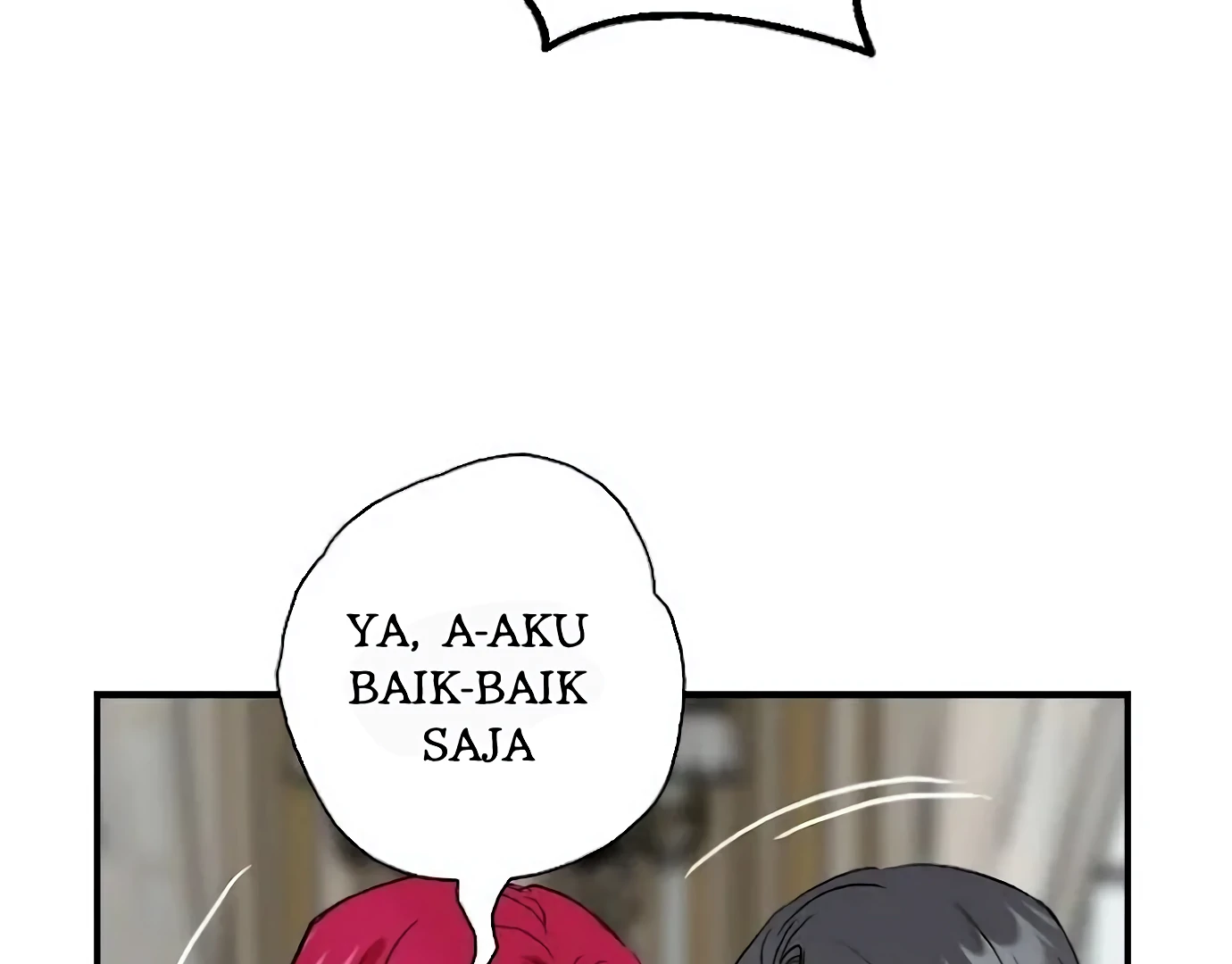 I Became the Villain's Mother chapter 114 halaman 80