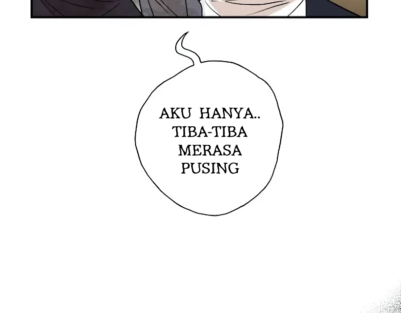 I Became the Villain's Mother chapter 114 halaman 82