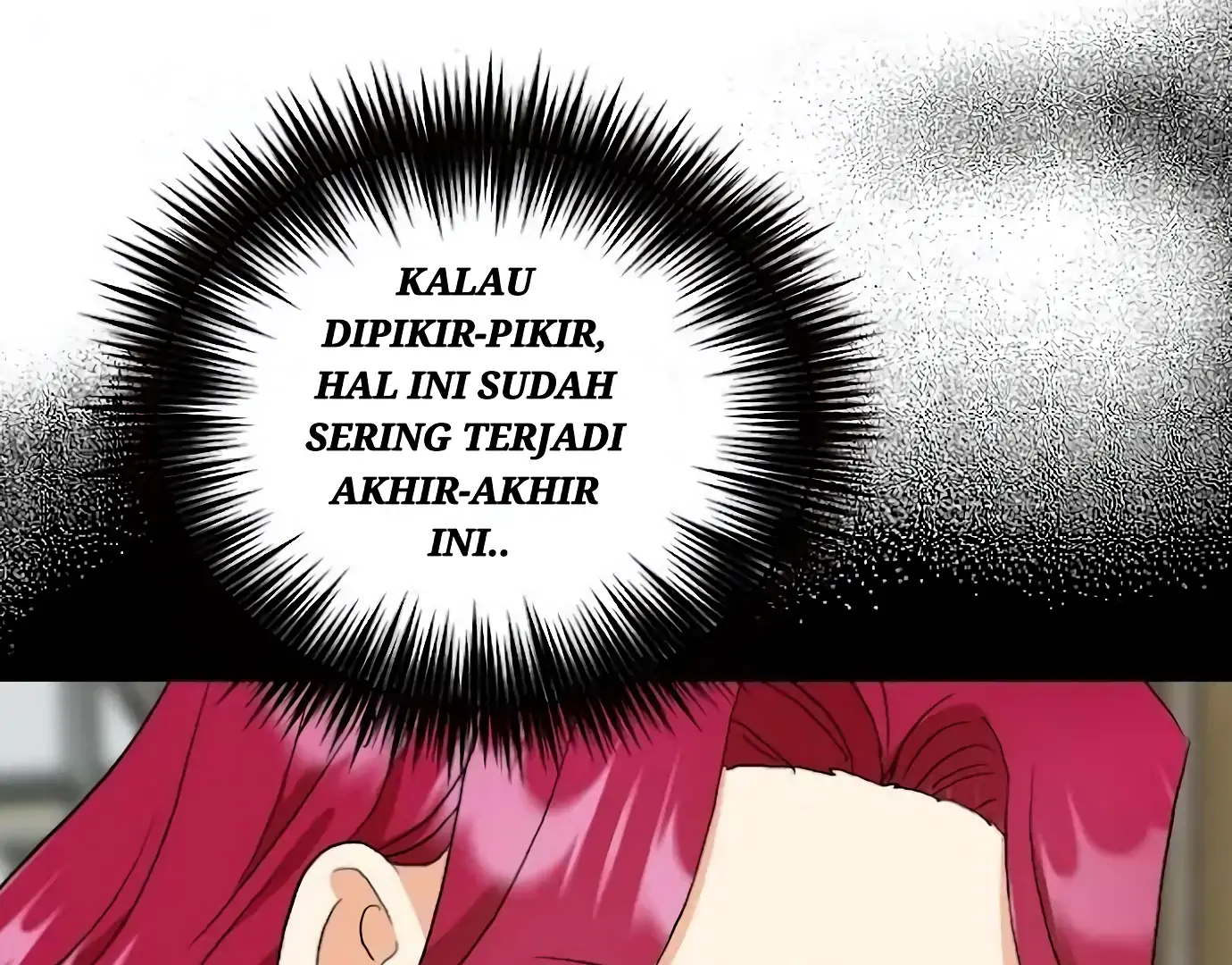 I Became the Villain's Mother chapter 114 halaman 83