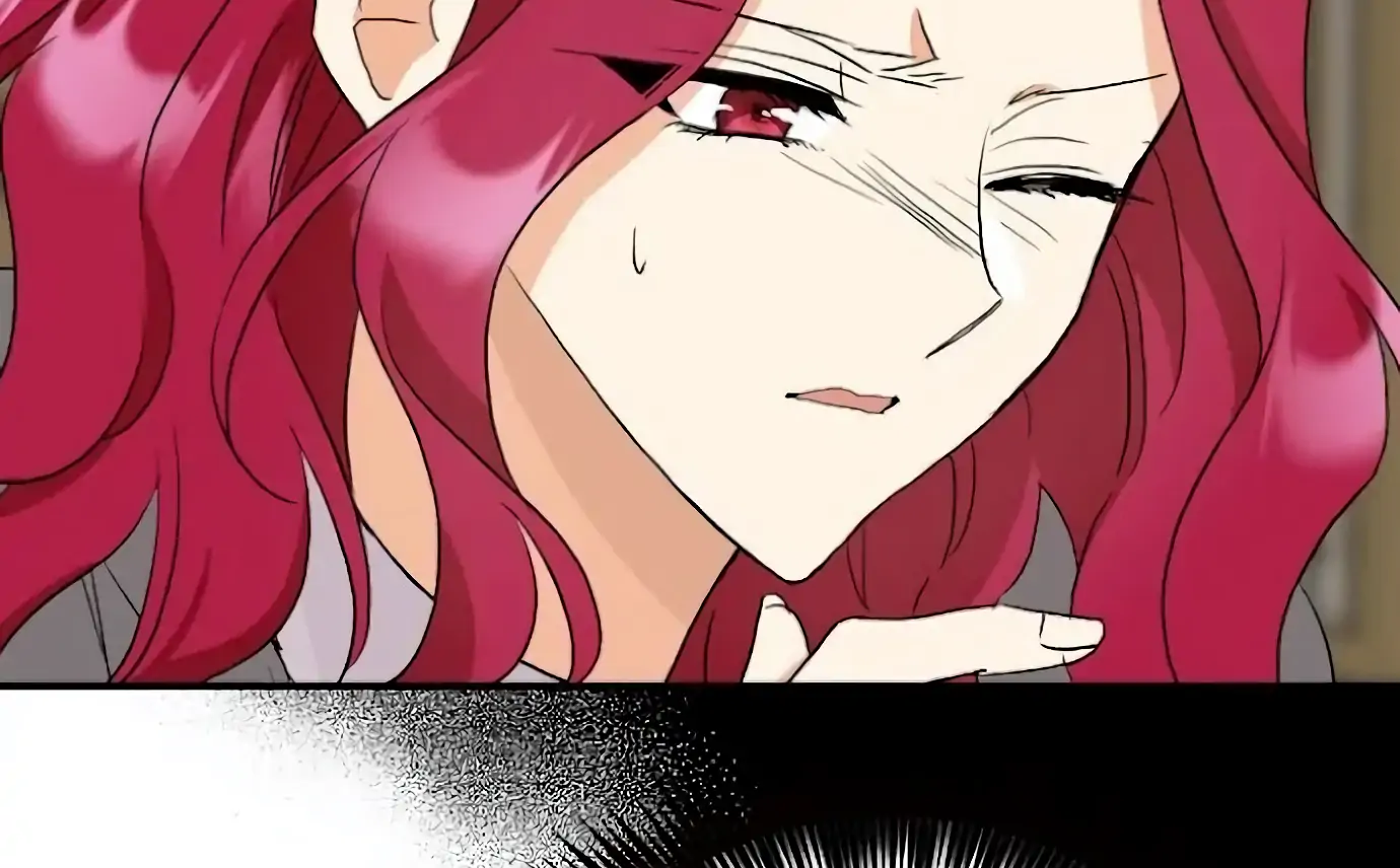 I Became the Villain's Mother chapter 114 halaman 84