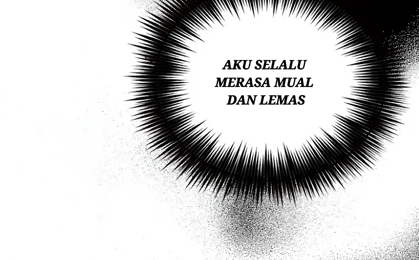 I Became the Villain's Mother chapter 114 halaman 85