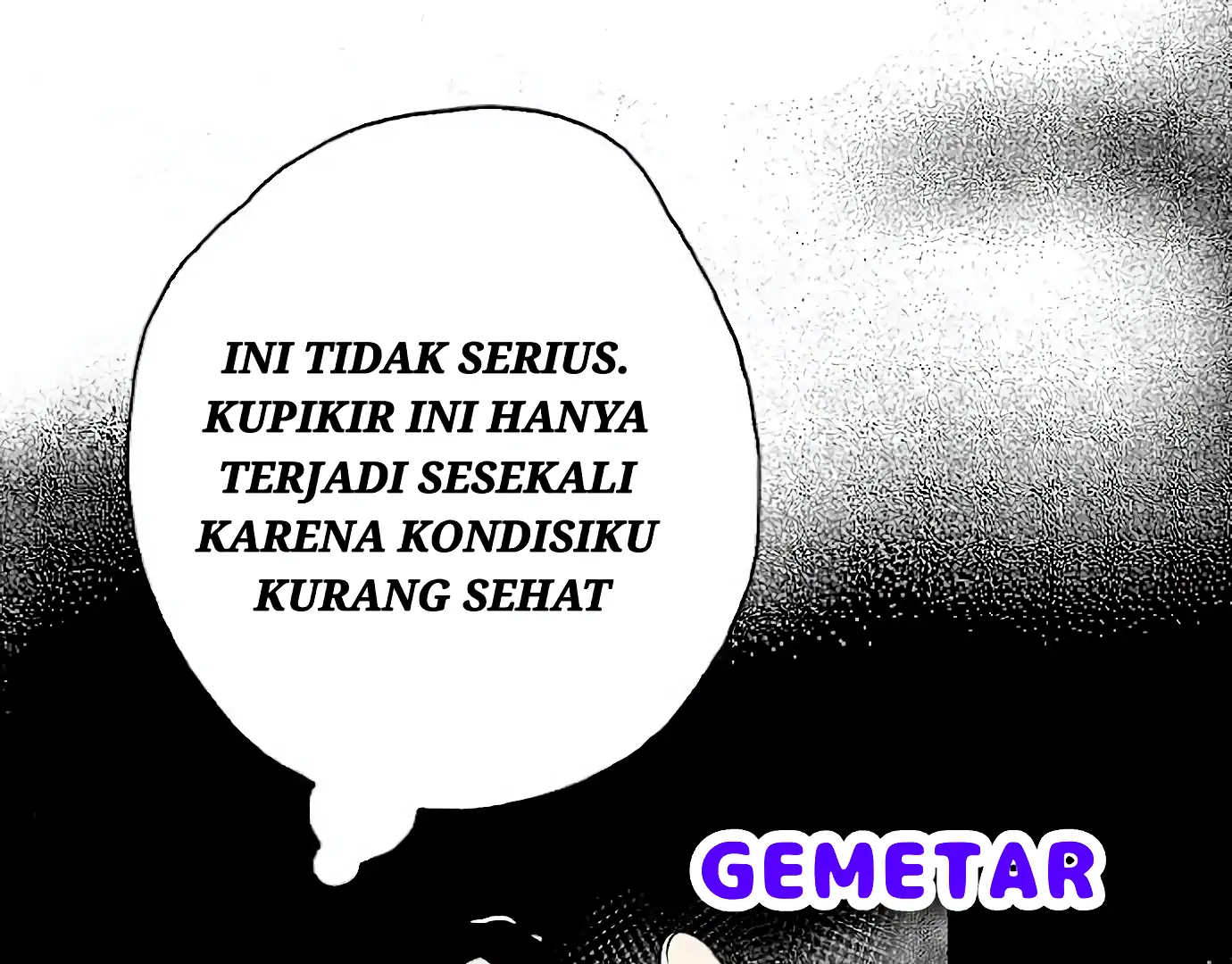 I Became the Villain's Mother chapter 114 halaman 86