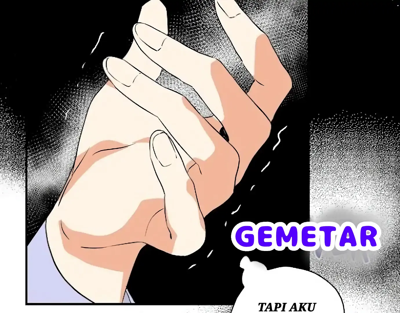 I Became the Villain's Mother chapter 114 halaman 87
