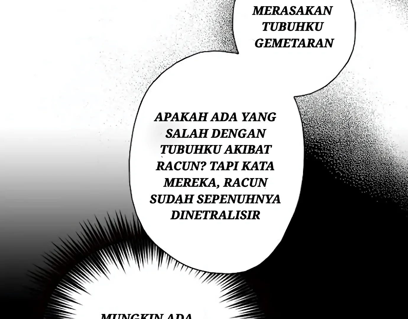 I Became the Villain's Mother chapter 114 halaman 88