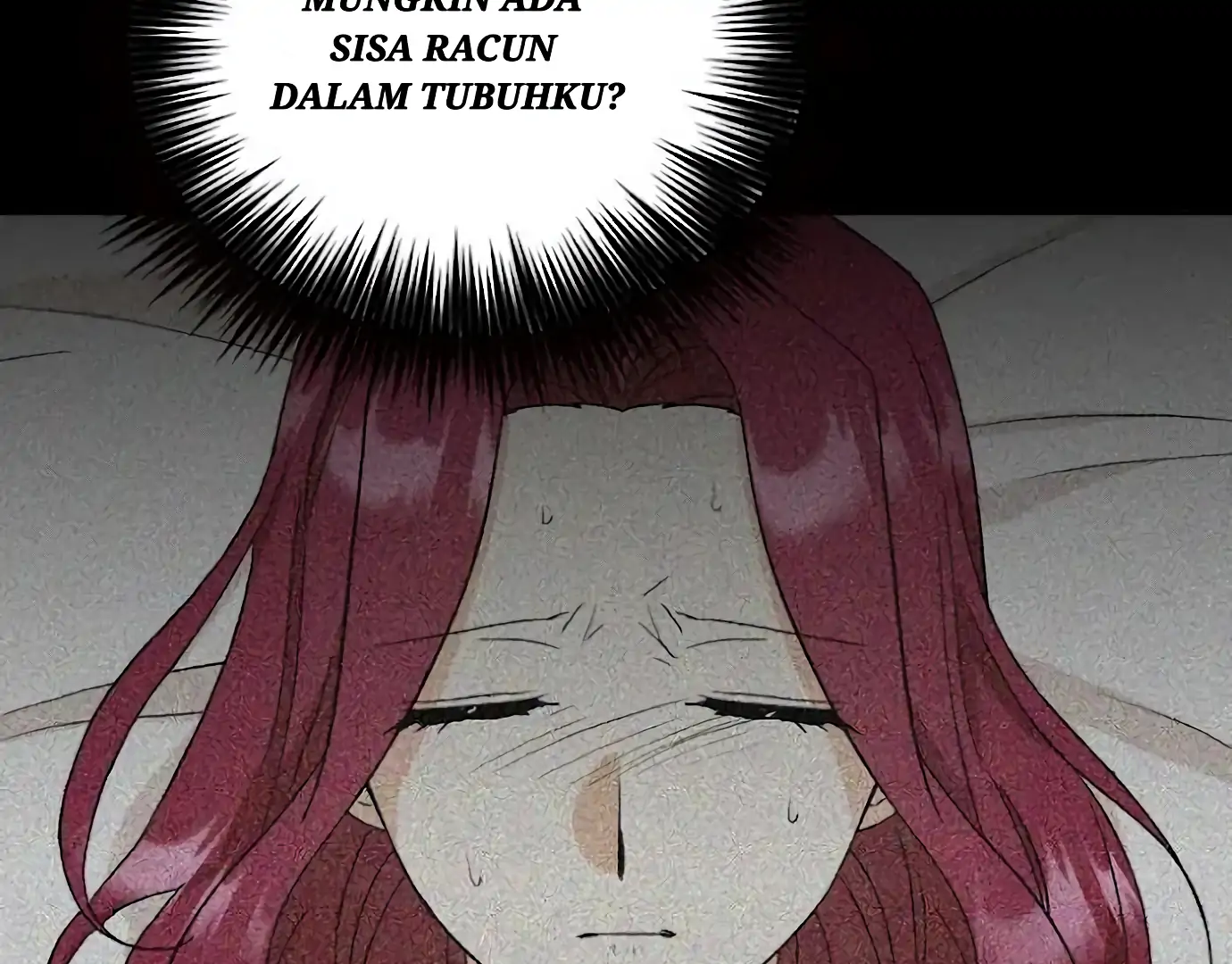 I Became the Villain's Mother chapter 114 halaman 89