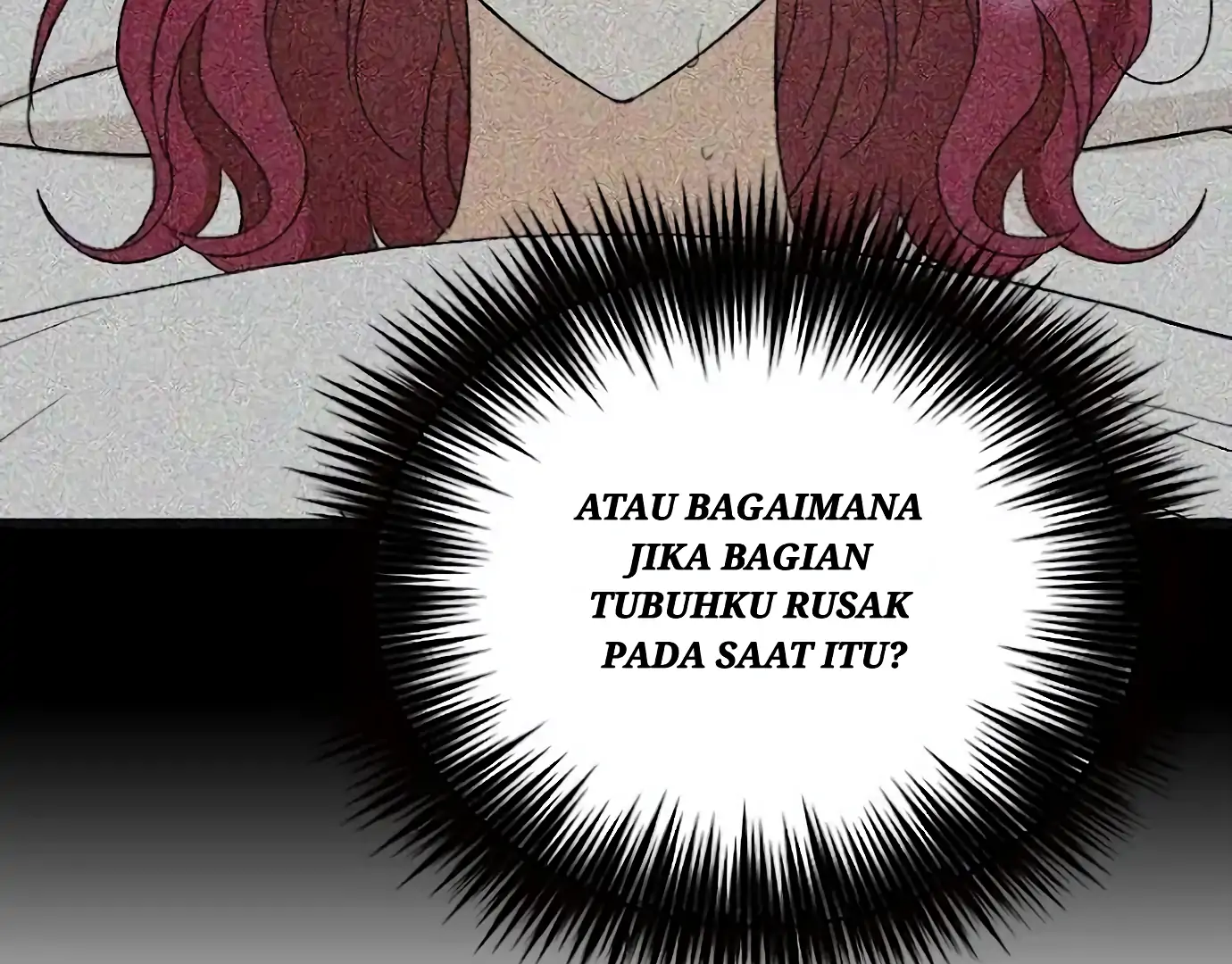 I Became the Villain's Mother chapter 114 halaman 90