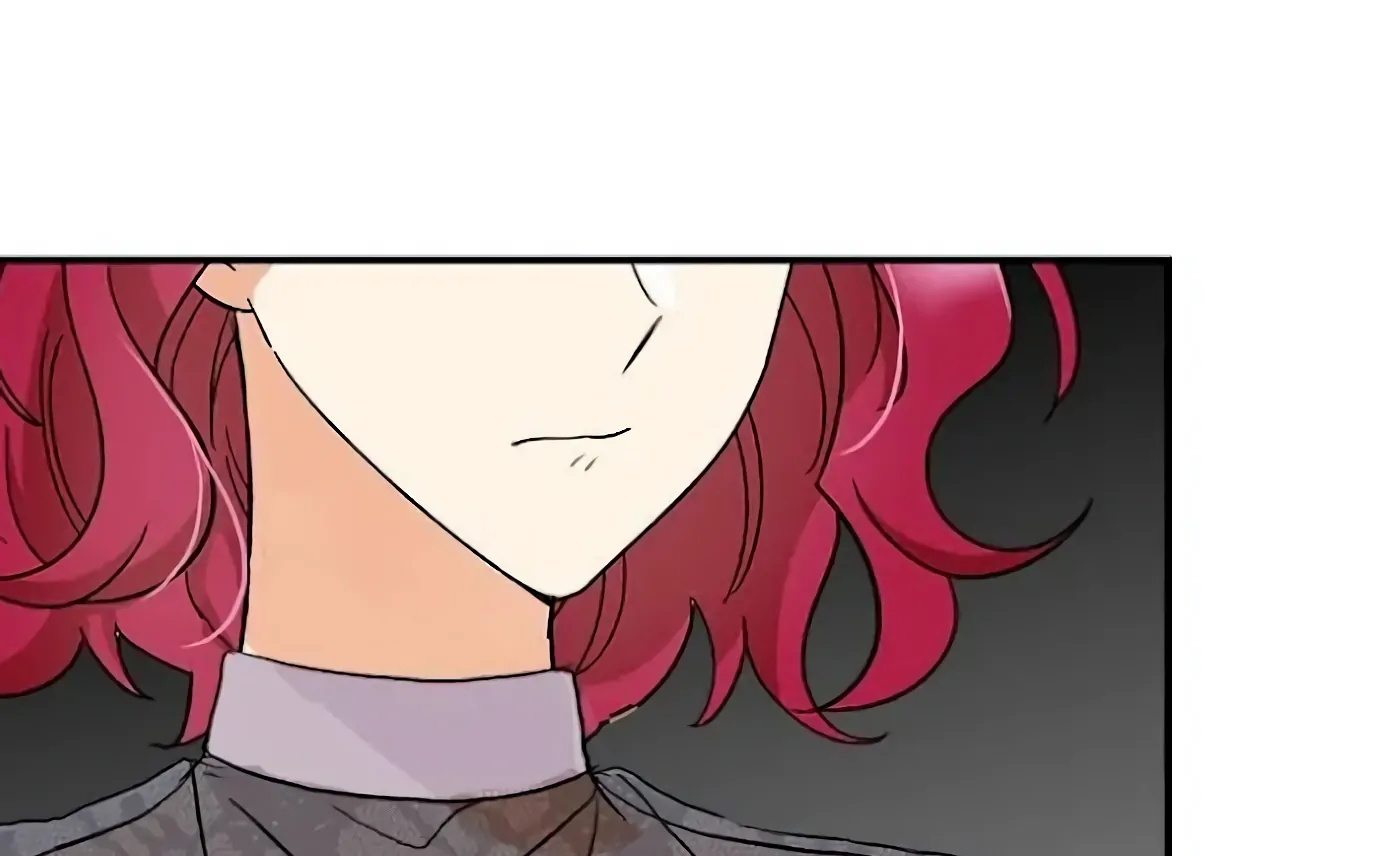 I Became the Villain's Mother chapter 114 halaman 92