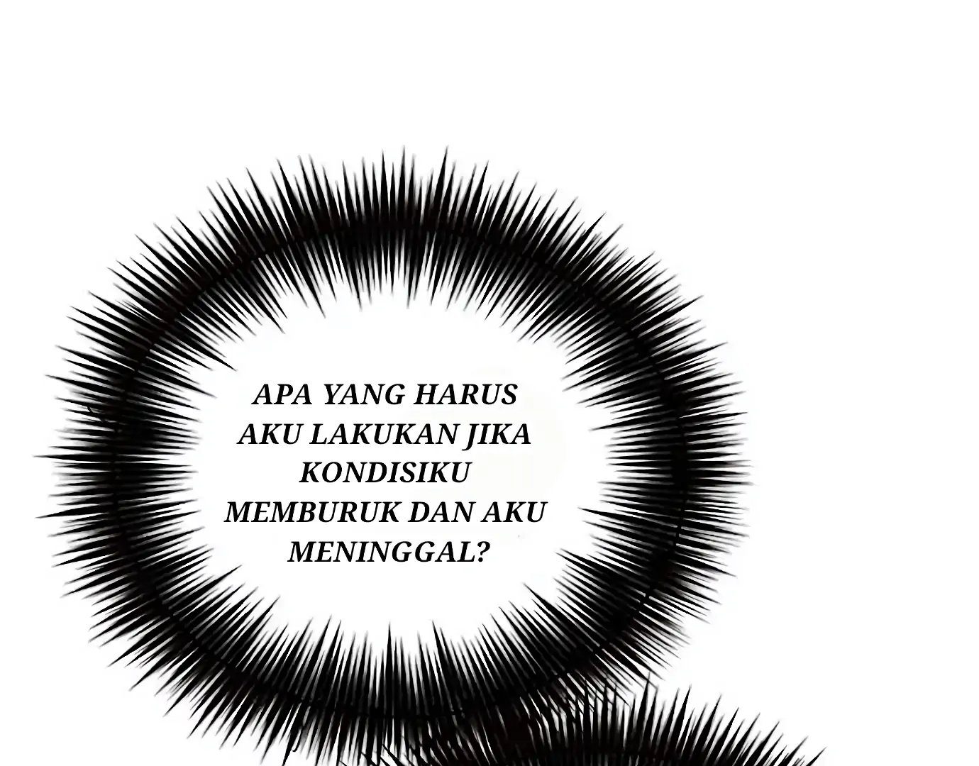 I Became the Villain's Mother chapter 114 halaman 94
