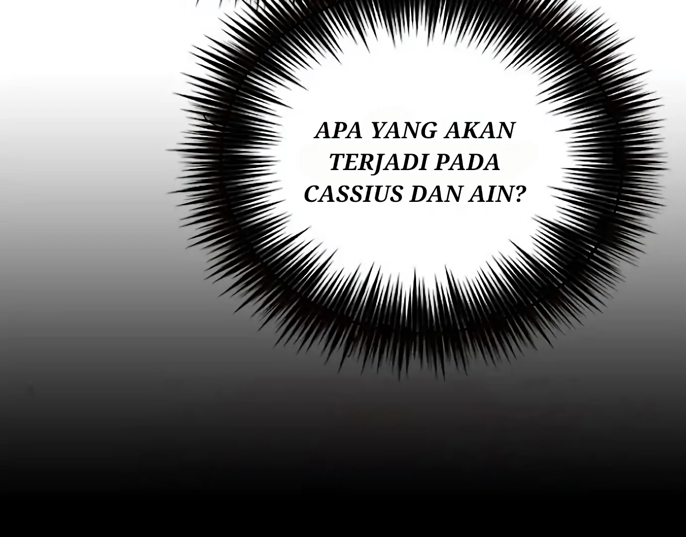 I Became the Villain's Mother chapter 114 halaman 95