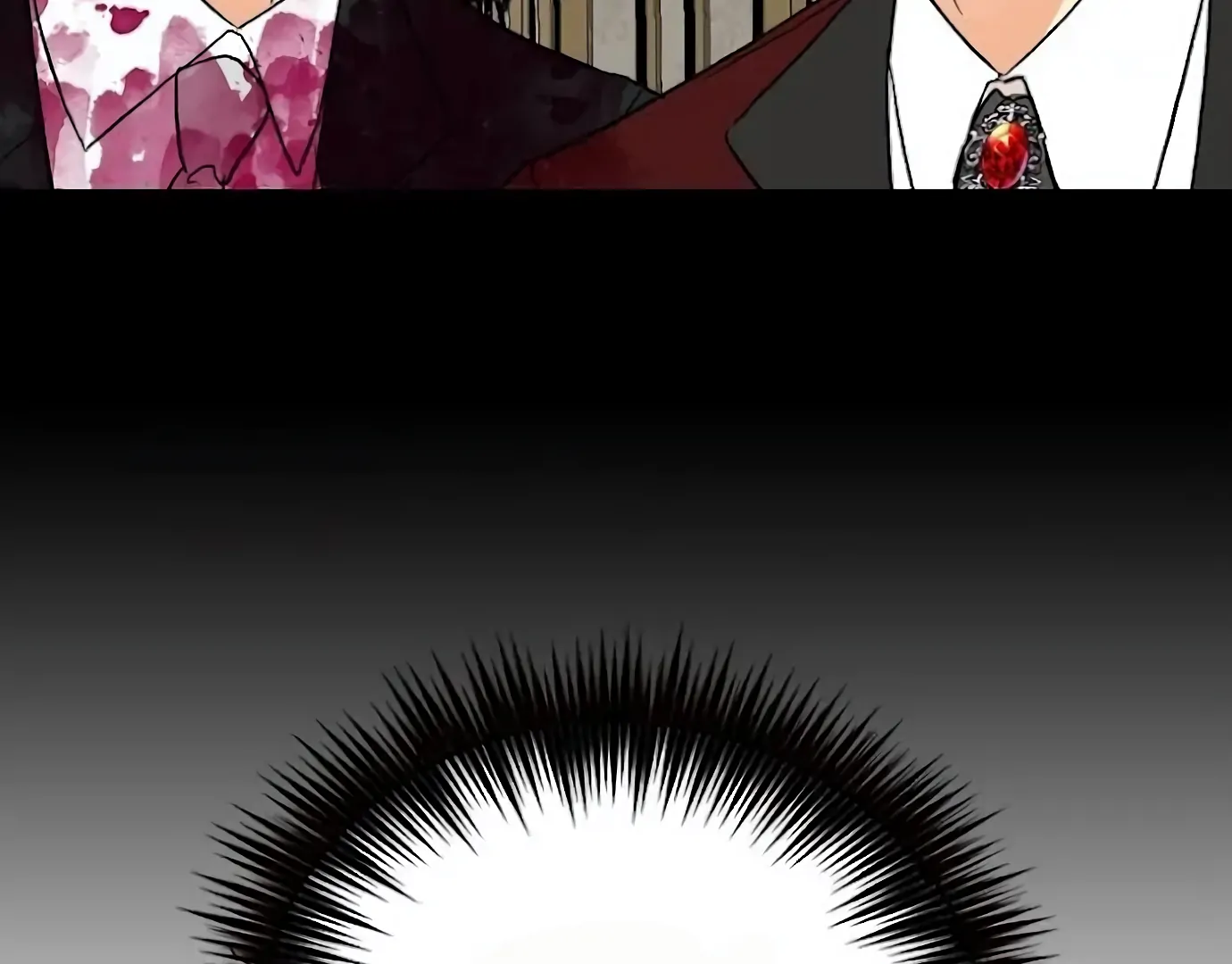 I Became the Villain's Mother chapter 114 halaman 97