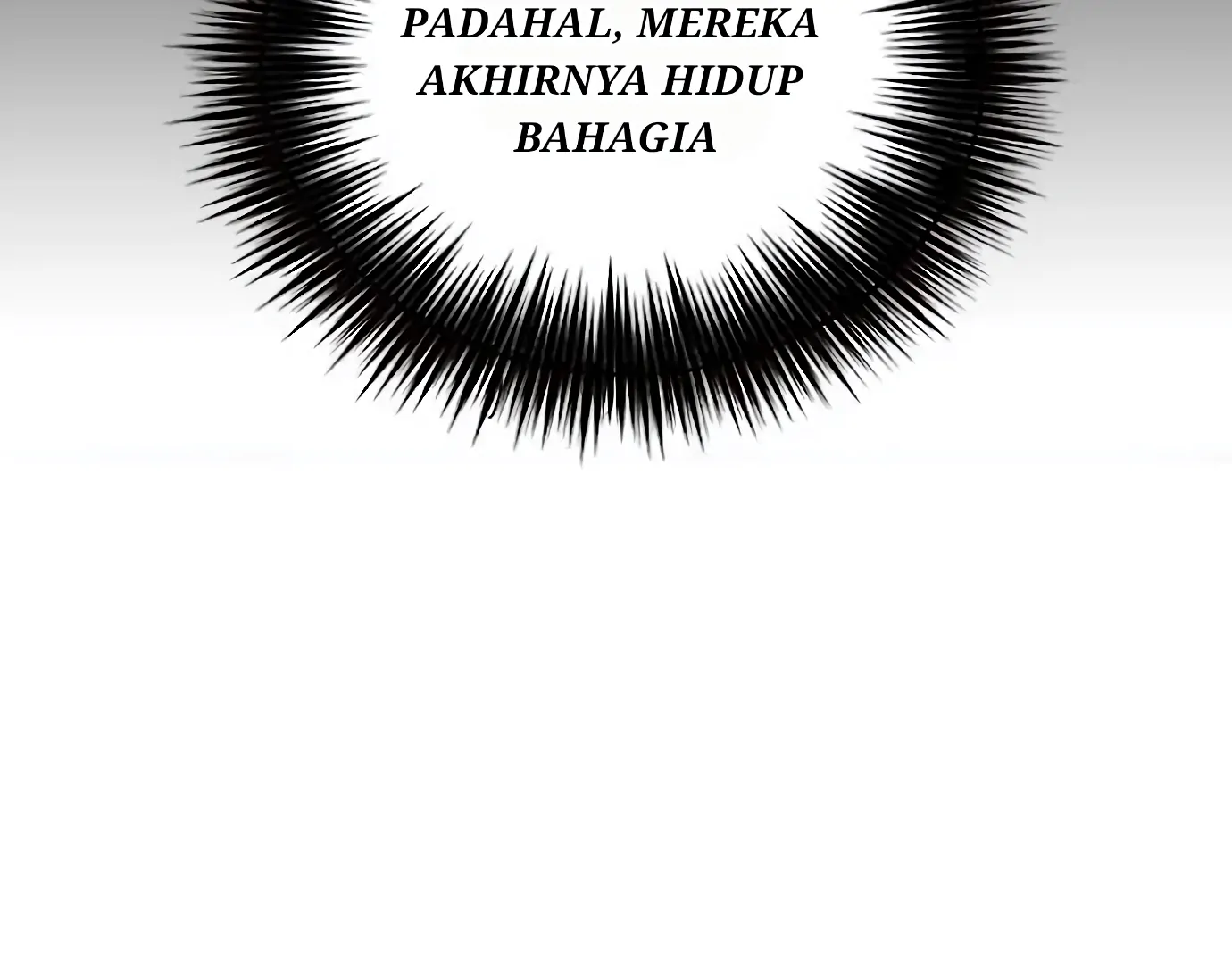 I Became the Villain's Mother chapter 114 halaman 98