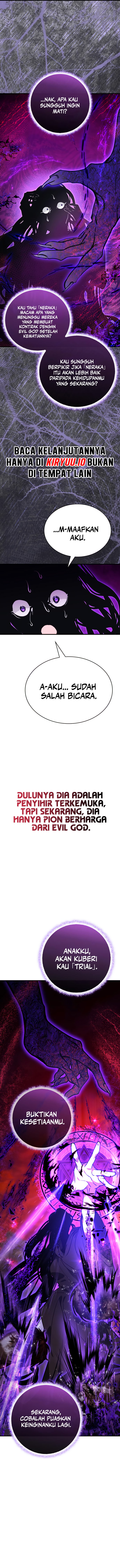 Please Read Me chapter 63 halaman 10