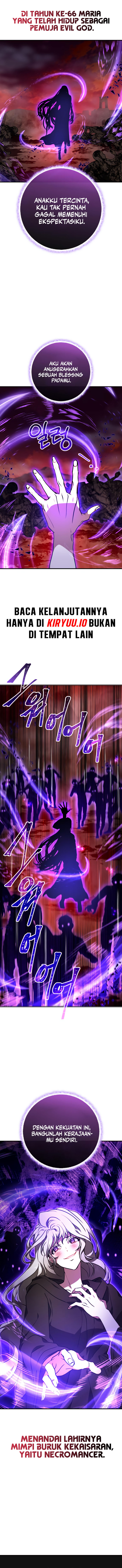 Please Read Me chapter 63 halaman 11