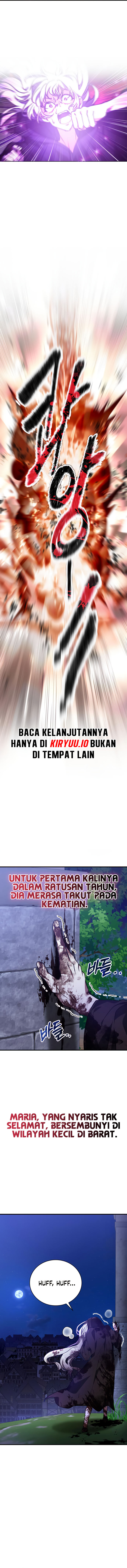 Please Read Me chapter 63 halaman 14