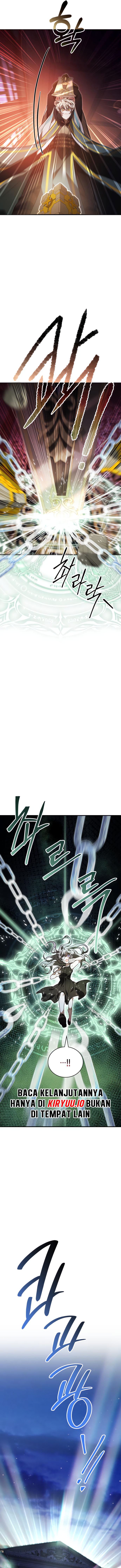 Please Read Me chapter 63 halaman 16