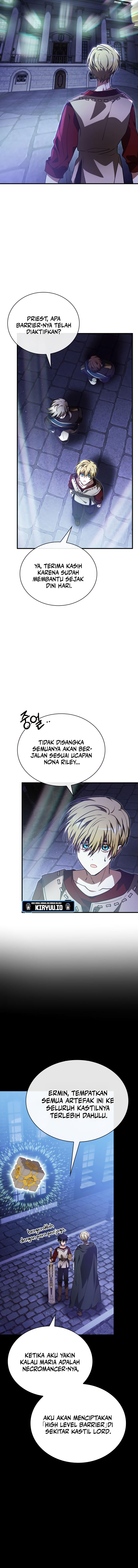 Please Read Me chapter 63 halaman 17