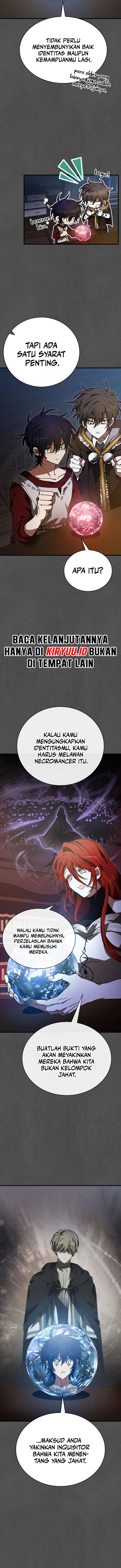 Please Read Me chapter 63 halaman 4