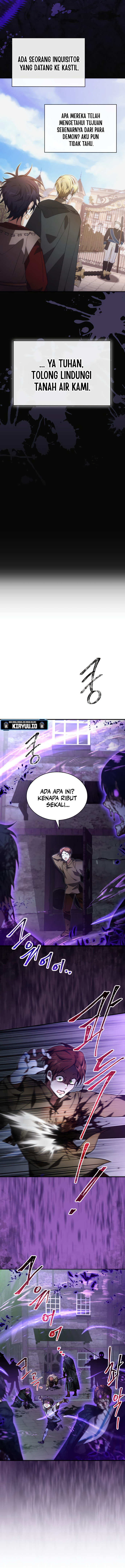Please Read Me chapter 64 halaman 10