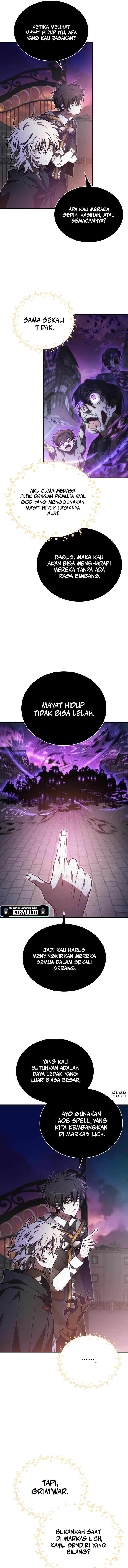 Please Read Me chapter 64 halaman 14