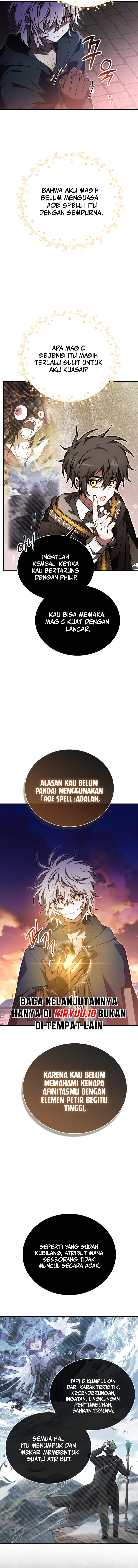 Please Read Me chapter 64 halaman 15