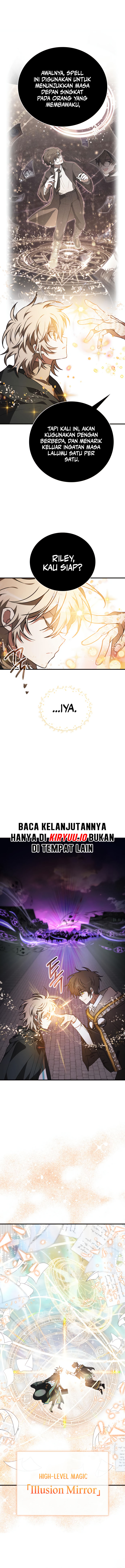 Please Read Me chapter 64 halaman 17