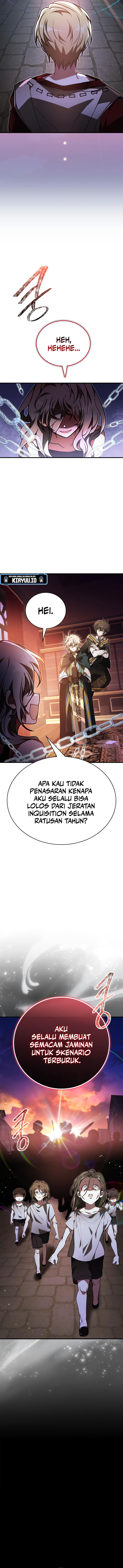 Please Read Me chapter 64 halaman 4