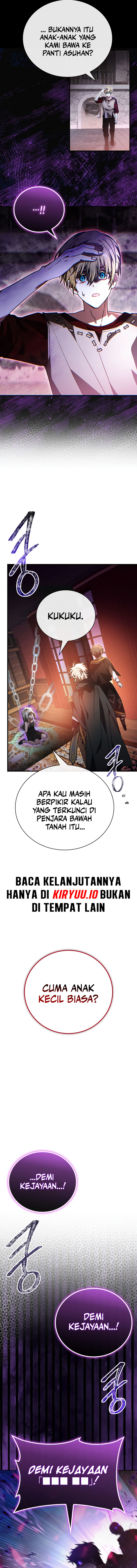 Please Read Me chapter 64 halaman 5